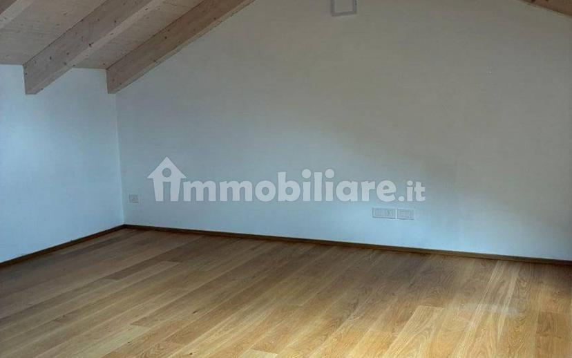 Villa unifamiliare Borgata Fornace, Centro, La Morra — foto 19 di 23