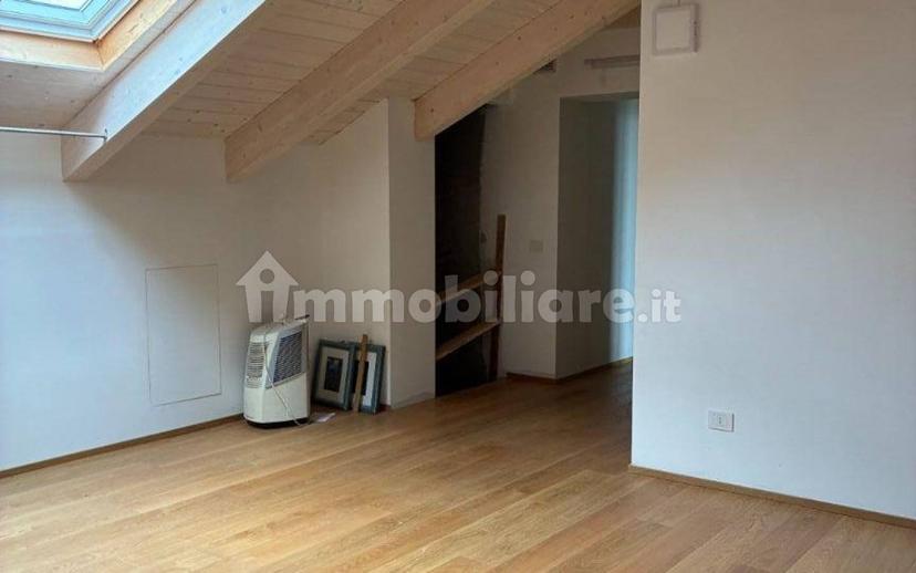 Villa unifamiliare Borgata Fornace, Centro, La Morra — foto 12 di 23