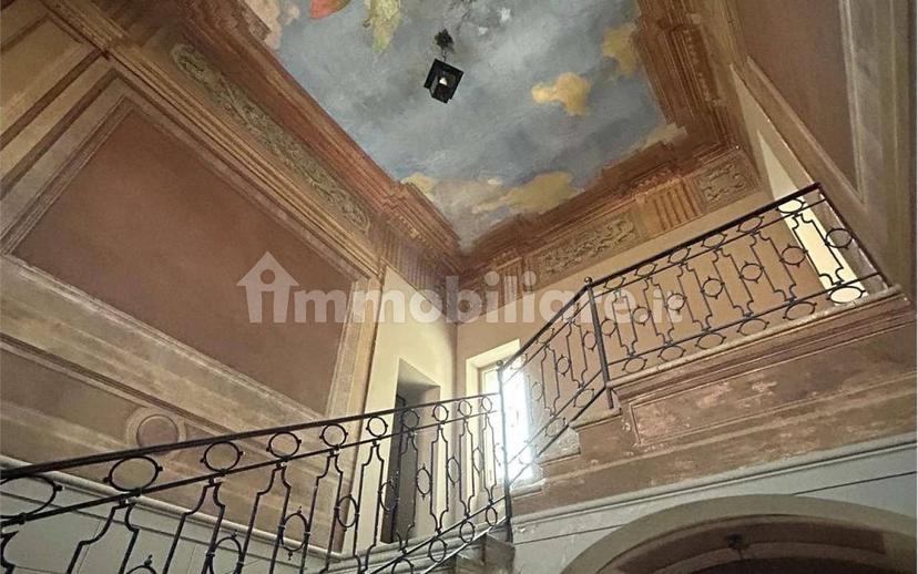 Bilocale ottimo stato, Centro, Chiari — foto 2 di 21