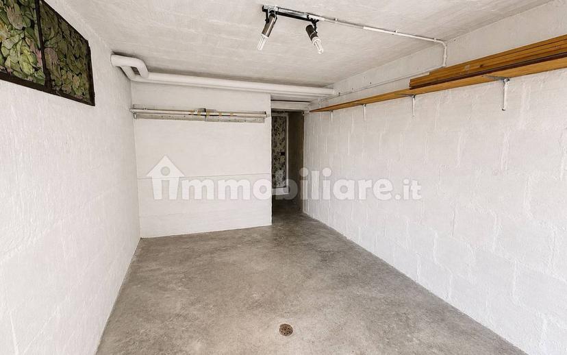 Trilocale via Giuseppe Massarenti 6, Ceretolo, Casalecchio di Reno — foto 23 di 29