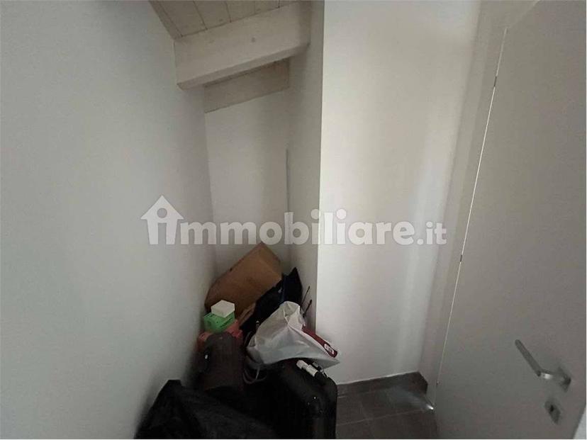 Bilocale ottimo stato, Centro, Chiari — foto 18 di 21