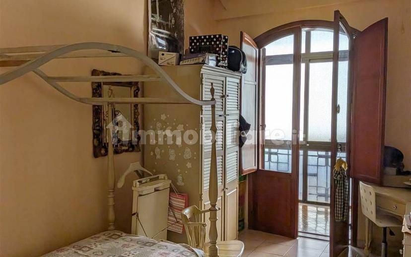 Appartamento piazza Alcide De Gasperi, Centro, Mazara del Vallo — foto 18 di 26