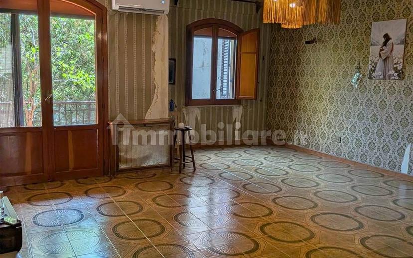 Appartamento piazza Alcide De Gasperi, Centro, Mazara del Vallo — foto 13 di 26