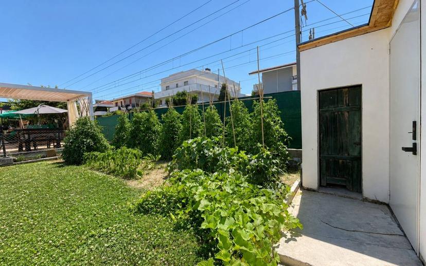 Villa unifamiliare via Guido Bindi, Silvi Marina, Silvi — foto 12 di 23