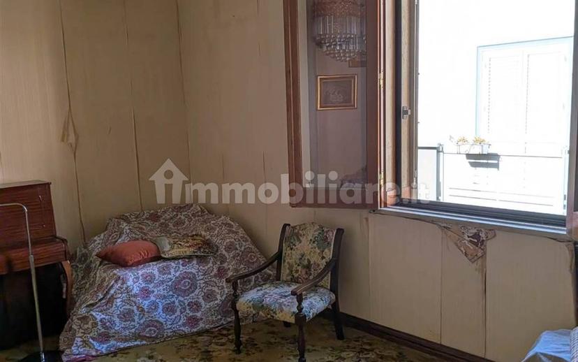 Appartamento piazza Alcide De Gasperi, Centro, Mazara del Vallo — foto 9 di 26