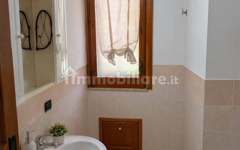 Appartamento piazza Alcide De Gasperi, Centro, Mazara del Vallo — foto 15 di 26