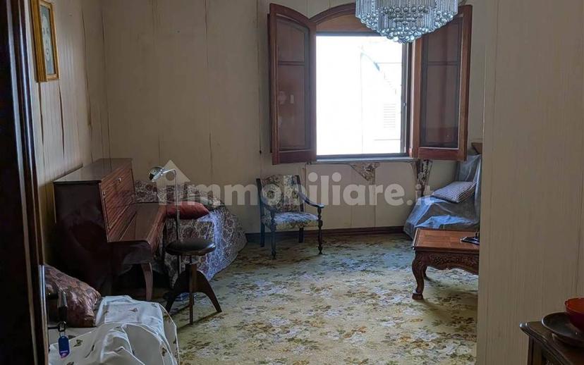 Appartamento piazza Alcide De Gasperi, Centro, Mazara del Vallo — foto 20 di 26