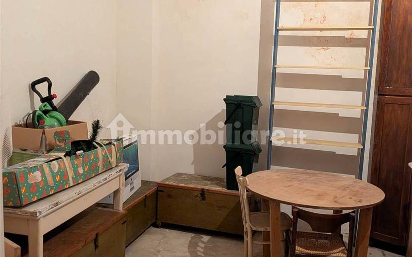 Appartamento piazza Alcide De Gasperi, Centro, Mazara del Vallo — foto 2 di 26