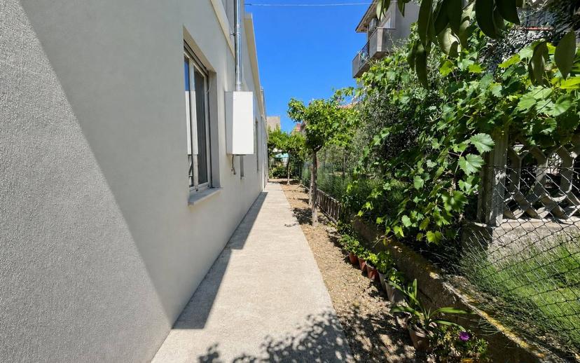 Villa unifamiliare via Guido Bindi, Silvi Marina, Silvi — foto 5 di 23