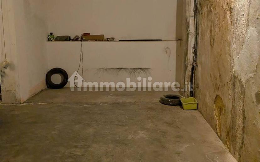 Appartamento piazza Alcide De Gasperi, Centro, Mazara del Vallo — foto 12 di 26