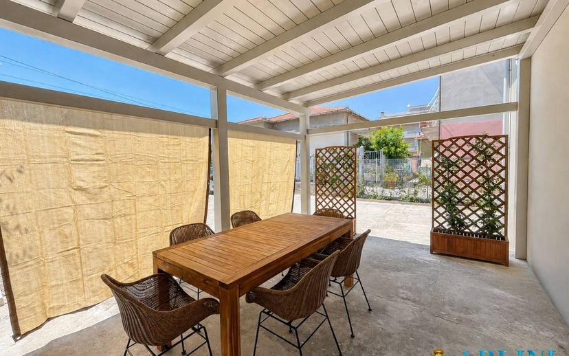 Villa unifamiliare via Guido Bindi, Silvi Marina, Silvi — foto 9 di 23