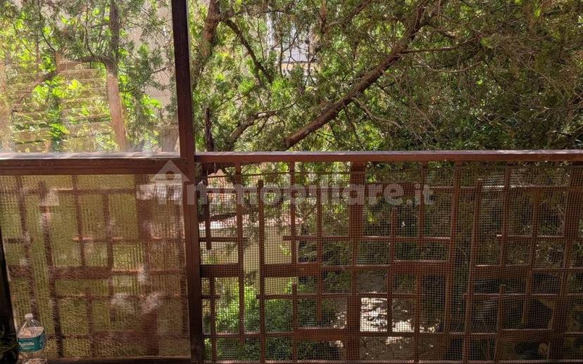 Appartamento piazza Alcide De Gasperi, Centro, Mazara del Vallo — foto 10 di 26