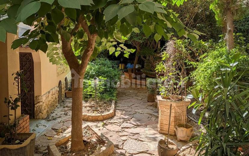 Appartamento piazza Alcide De Gasperi, Centro, Mazara del Vallo — foto 21 di 26