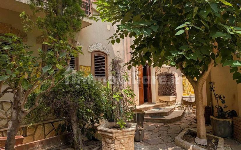 Appartamento piazza Alcide De Gasperi, Centro, Mazara del Vallo — foto 4 di 26