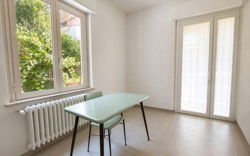 Villa unifamiliare via Guido Bindi, Silvi Marina, Silvi — foto 10 di 23