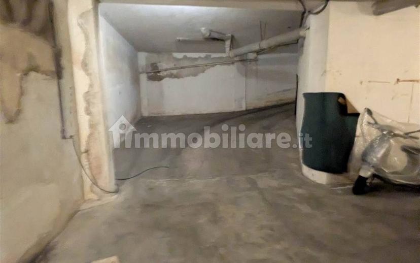 Appartamento piazza Alcide De Gasperi, Centro, Mazara del Vallo — foto 22 di 26
