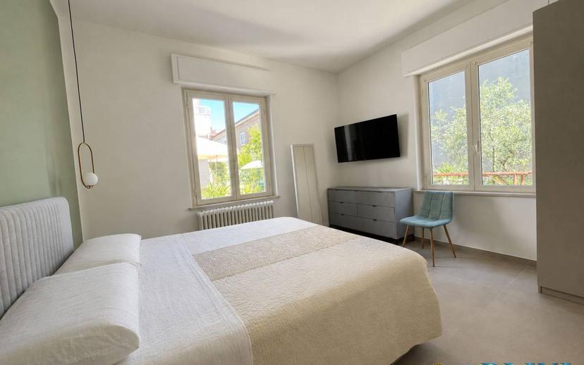 Villa unifamiliare via Guido Bindi, Silvi Marina, Silvi — foto 22 di 23
