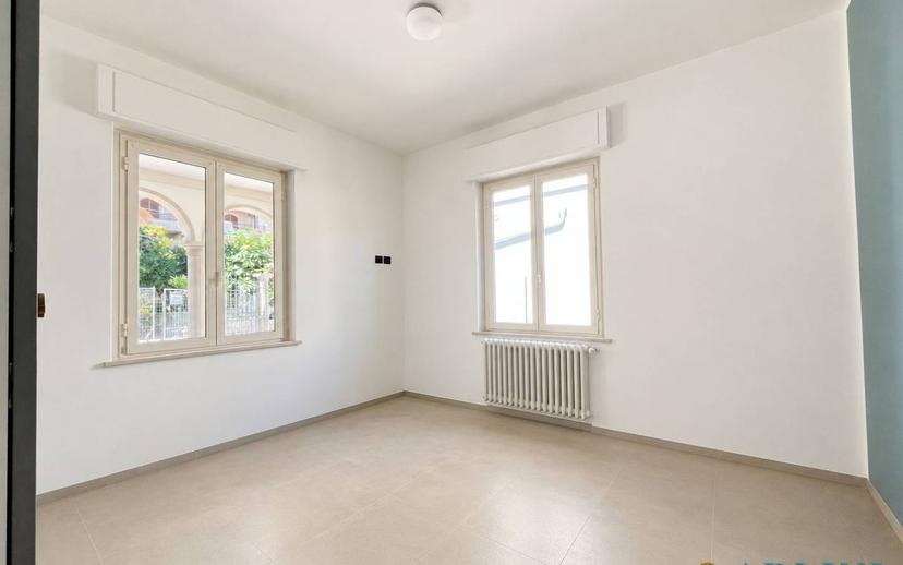 Villa unifamiliare via Guido Bindi, Silvi Marina, Silvi — foto 17 di 23