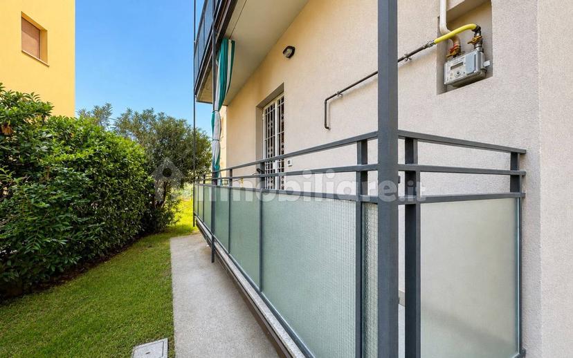 Trilocale via Giuseppe Massarenti 6, Ceretolo, Casalecchio di Reno — foto 17 di 29