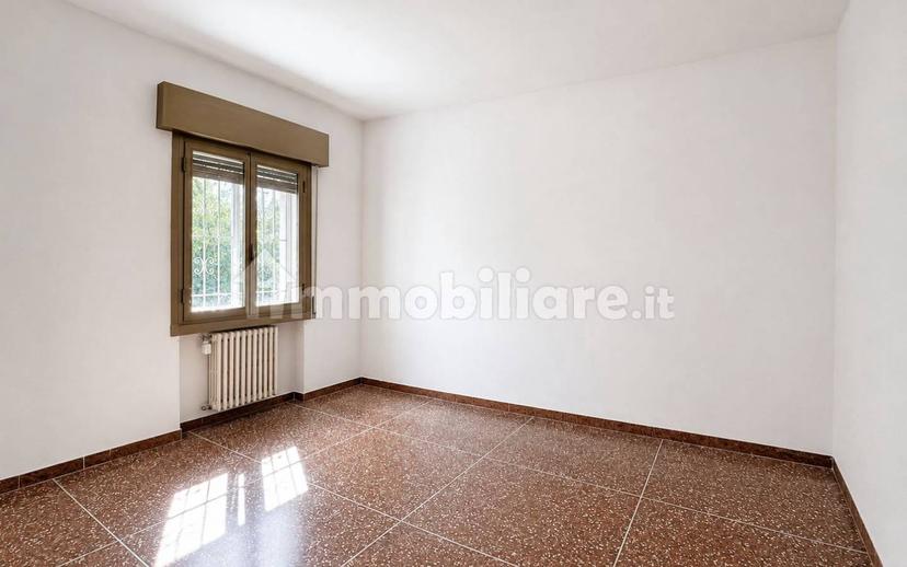 Trilocale via Giuseppe Massarenti 6, Ceretolo, Casalecchio di Reno — foto 8 di 29