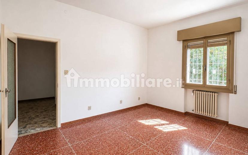Trilocale via Giuseppe Massarenti 6, Ceretolo, Casalecchio di Reno — foto 6 di 29