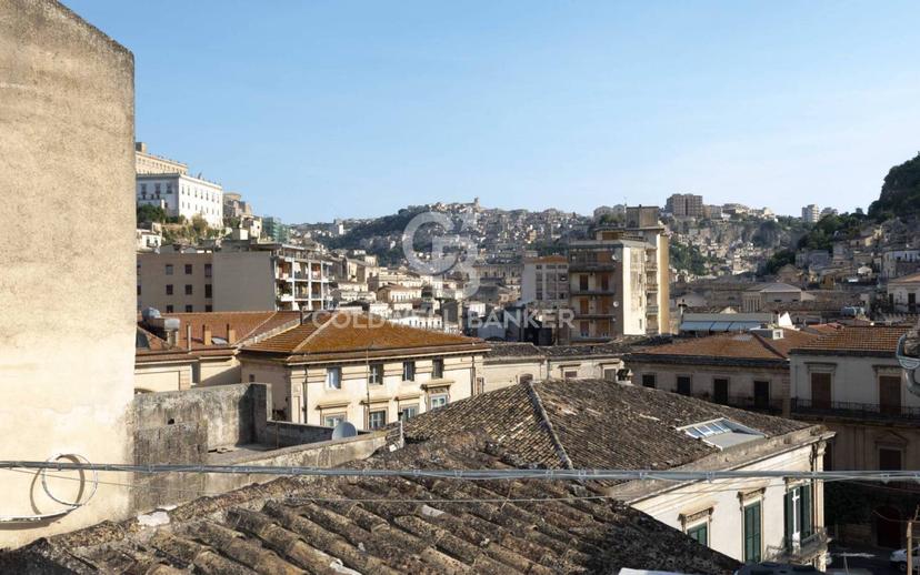 Terratetto unifamiliare via incatasciato 10, Modica Bassa, Modica — foto 5 di 28