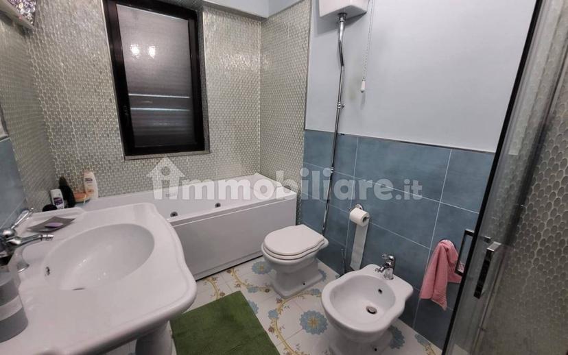 Villa unifamiliare via Nazionale 37, Pietrelcina — foto 10 di 42