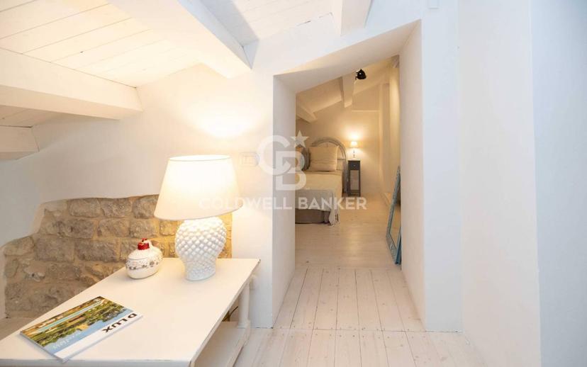 Terratetto unifamiliare via incatasciato 10, Modica Bassa, Modica — foto 16 di 28