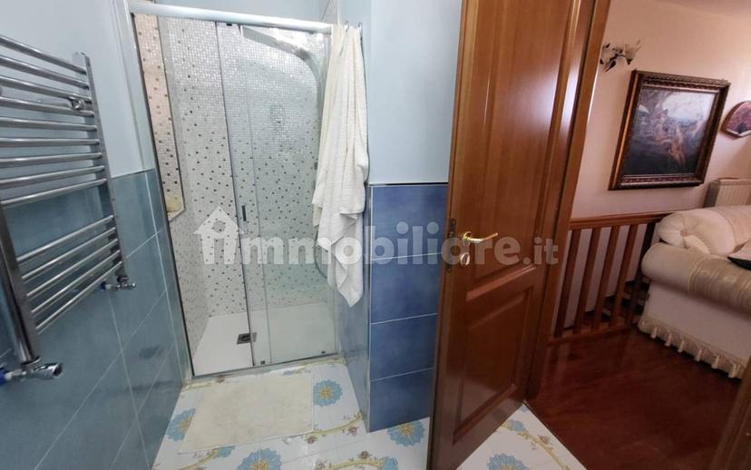 Villa unifamiliare via Nazionale 37, Pietrelcina — foto 25 di 42
