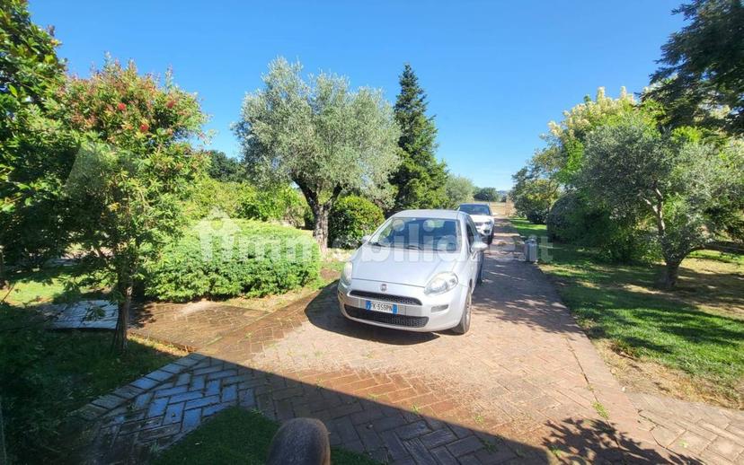 Villa unifamiliare via Nazionale 37, Pietrelcina — foto 22 di 42