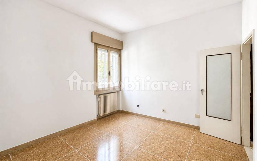 Trilocale via Giuseppe Massarenti 6, Ceretolo, Casalecchio di Reno — foto 11 di 29