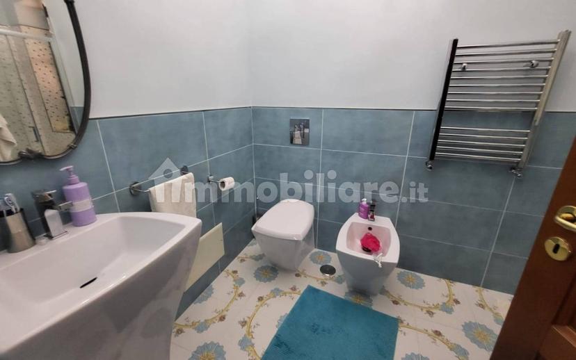 Villa unifamiliare via Nazionale 37, Pietrelcina — foto 38 di 42