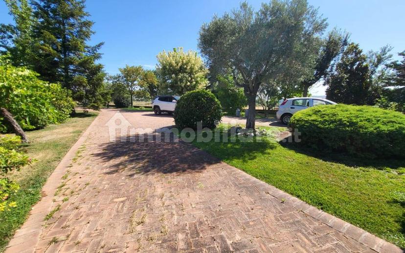 Villa unifamiliare via Nazionale 37, Pietrelcina — foto 6 di 42