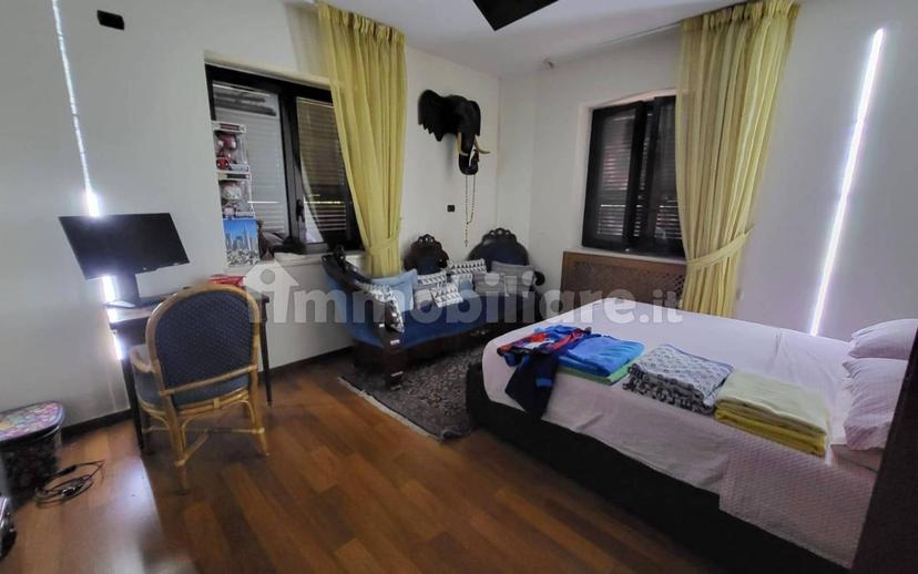 Villa unifamiliare via Nazionale 37, Pietrelcina — foto 19 di 42