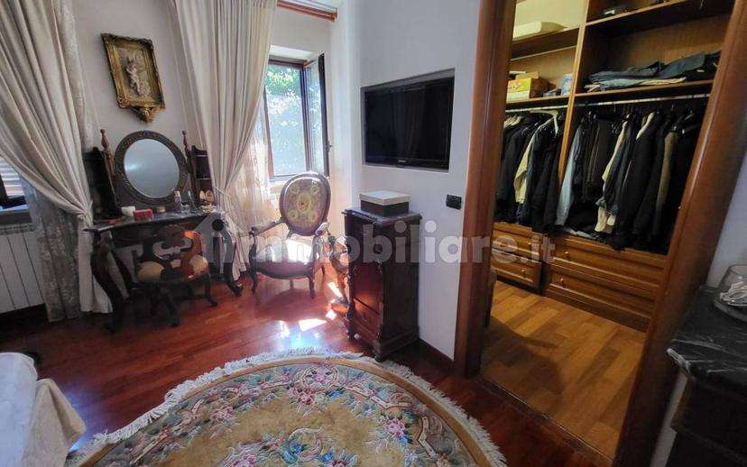 Villa unifamiliare via Nazionale 37, Pietrelcina — foto 4 di 42