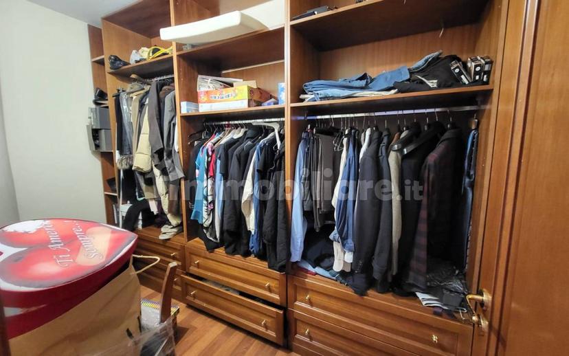 Villa unifamiliare via Nazionale 37, Pietrelcina — foto 3 di 42