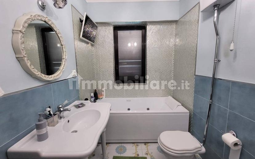 Villa unifamiliare via Nazionale 37, Pietrelcina — foto 21 di 42
