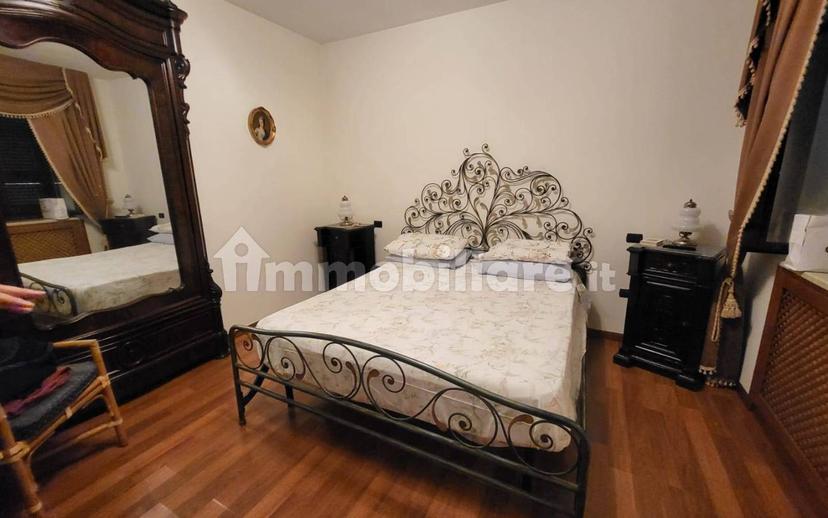 Villa unifamiliare via Nazionale 37, Pietrelcina — foto 29 di 42