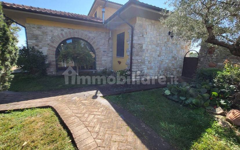 Villa unifamiliare via Nazionale 37, Pietrelcina — foto 8 di 42