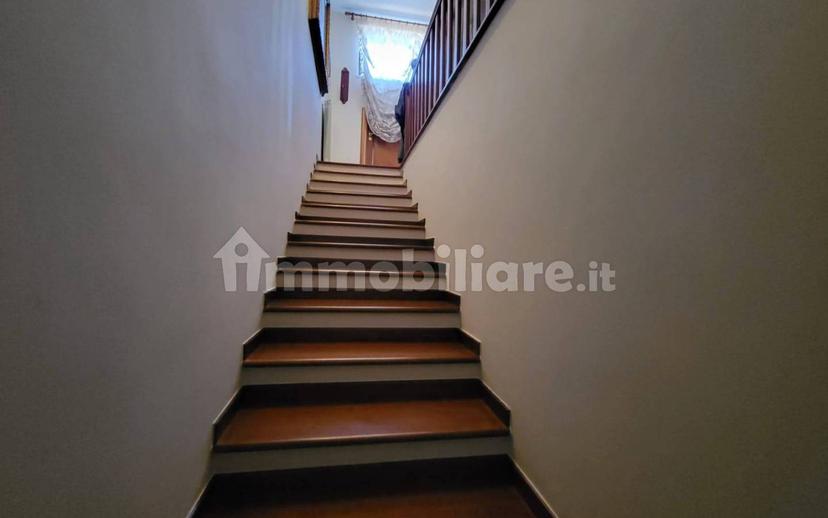 Villa unifamiliare via Nazionale 37, Pietrelcina — foto 5 di 42