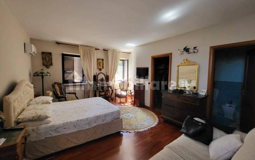 Villa unifamiliare via Nazionale 37, Pietrelcina — foto 34 di 42