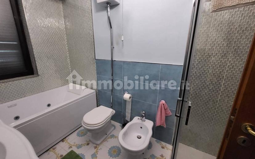 Villa unifamiliare via Nazionale 37, Pietrelcina — foto 11 di 42