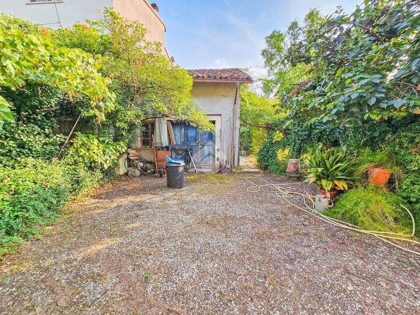 Terratetto plurifamiliare via Pineroli 38, Spinetta Marengo, Alessandria — foto 13 di 48