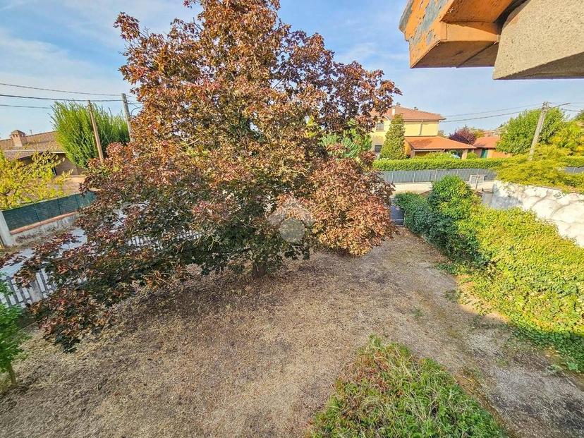 Terratetto plurifamiliare via Pineroli 38, Spinetta Marengo, Alessandria — foto 10 di 48
