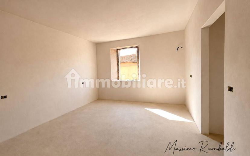 Bilocale via Giuseppe Verdi, Vailate — foto 4 di 5