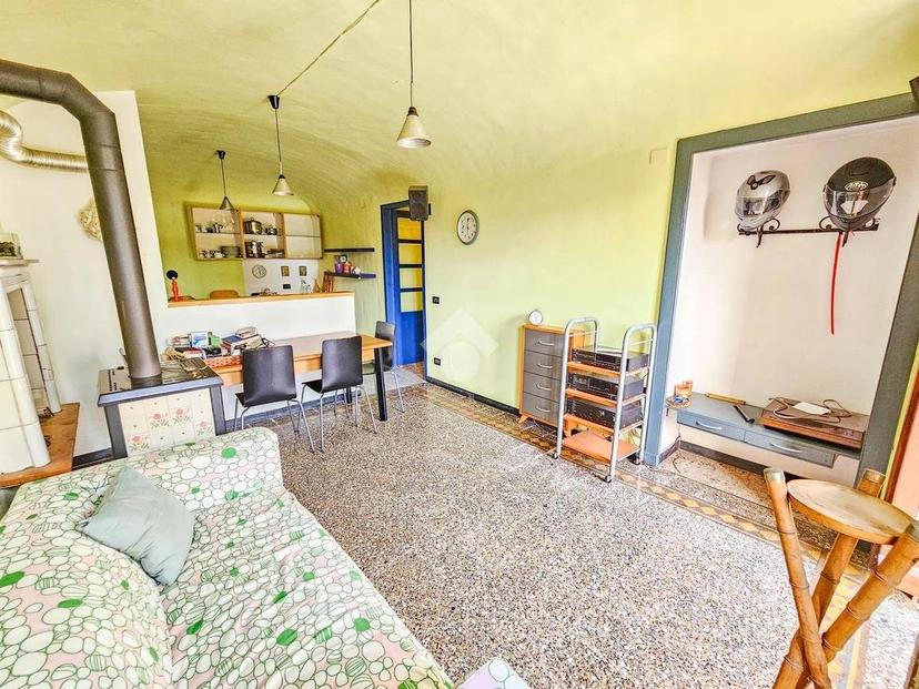 Terratetto plurifamiliare via Pineroli 38, Spinetta Marengo, Alessandria — foto 12 di 48
