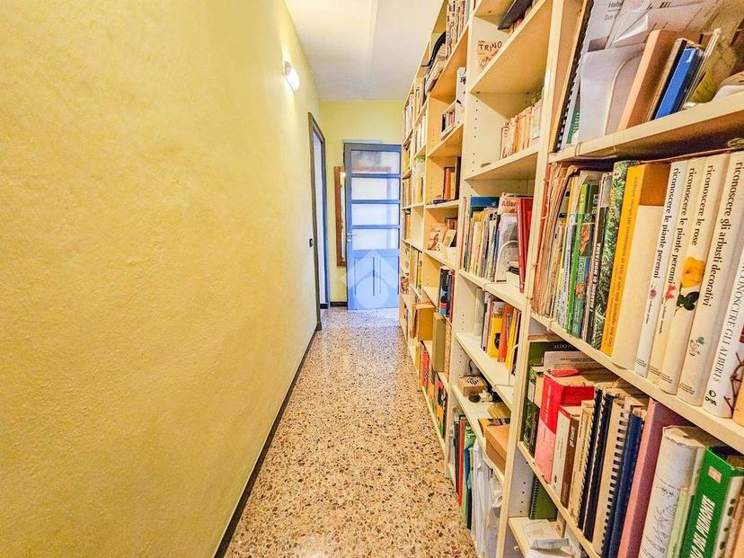 Terratetto plurifamiliare via Pineroli 38, Spinetta Marengo, Alessandria — foto 23 di 48