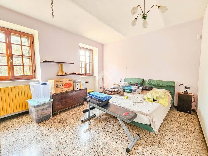 Terratetto plurifamiliare via Pineroli 38, Spinetta Marengo, Alessandria — foto 41 di 48