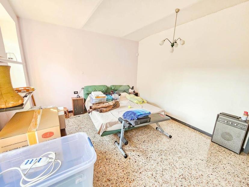 Terratetto plurifamiliare via Pineroli 38, Spinetta Marengo, Alessandria — foto 47 di 48