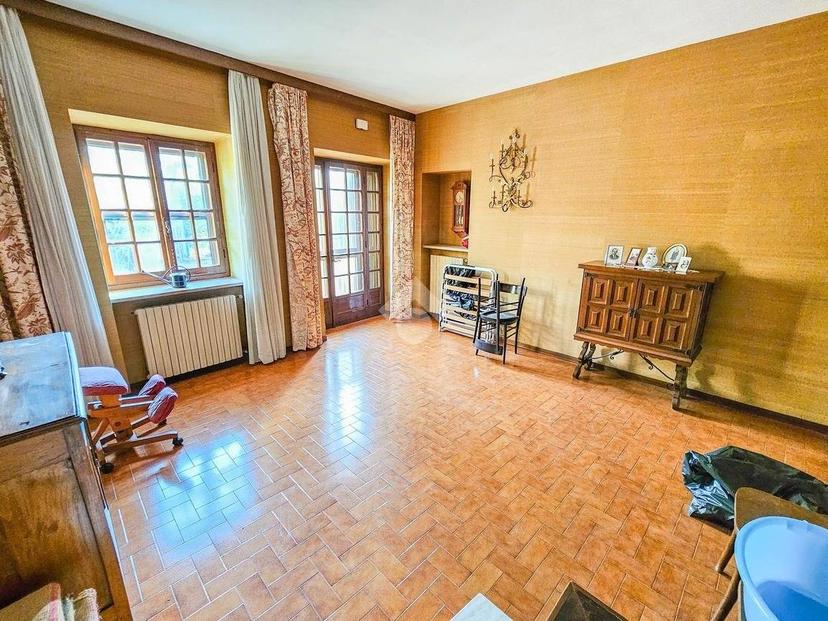 Terratetto plurifamiliare via Pineroli 38, Spinetta Marengo, Alessandria — foto 14 di 48